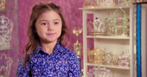 Cliquez sur l'image pour la voir en taille r�elle&nbsp;

Nom : 		kp.gif&nbsp;
Affichages :	104&nbsp;
Taille :		1,42 Mo&nbsp;
ID : 			853389