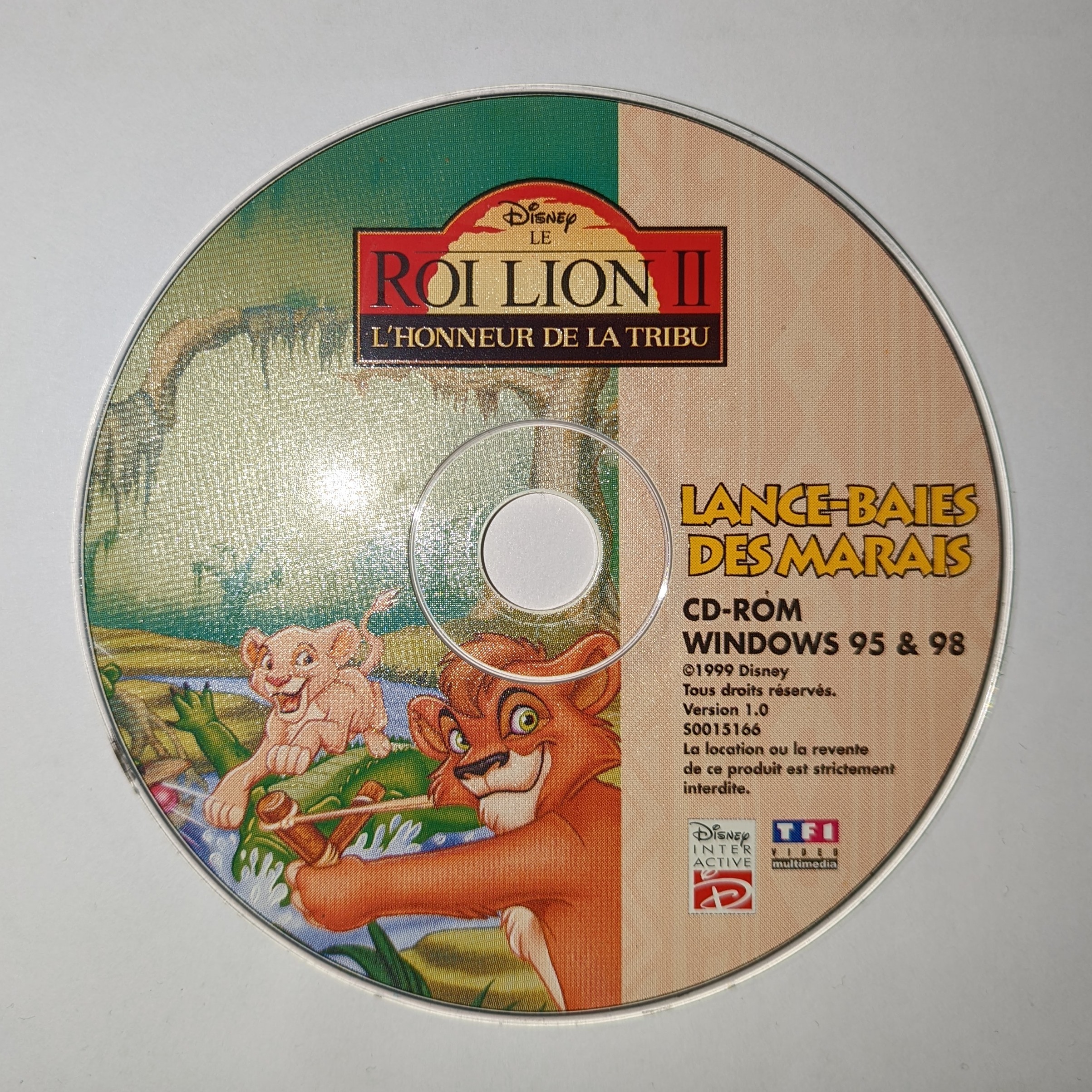 Cliquez sur l'image pour la voir en taille r�elle&nbsp;

Nom : 		PXL_20220508_081847186.jpg&nbsp;
Affichages :	202&nbsp;
Taille :		1,69 Mo&nbsp;
ID : 			853447