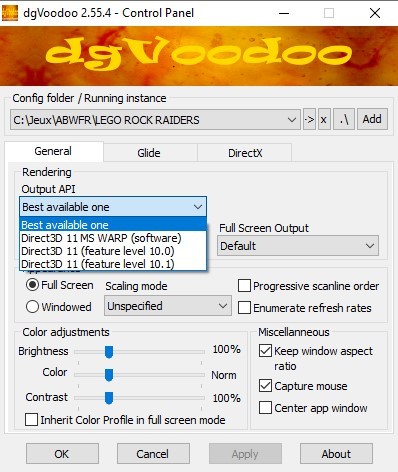 Cliquez sur l'image pour la voir en taille r�elle&nbsp;

Nom : 		dgvoodoo.jpg&nbsp;
Affichages :	41&nbsp;
Taille :		62,7 Ko&nbsp;
ID : 			854865