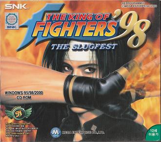 Cliquez sur l'image pour la voir en taille rÃ©elleÂ   Nom : 		kof cxmen vs street.jpgÂ  Affichages :	0Â  Taille :		1,11 MoÂ  ID : 			855570