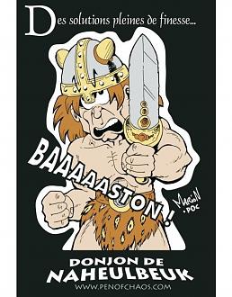 Cliquez sur l'image pour la voir en taille réelle   Nom : 		donjon-de-naheulbeuk-donjon-de-naheulbeuk-t-shirt.jpg  Affichages :	0  Taille :		158,7 Ko  ID : 			855573