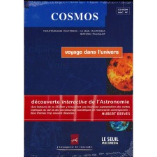 Cliquez sur l'image pour la voir en taille r�elle&nbsp;

Nom : 		mosaic.jpg&nbsp;
Affichages :	116&nbsp;
Taille :		13,8 Ko&nbsp;
ID : 			856091