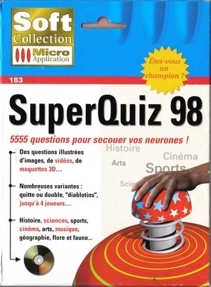 Cliquez sur l'image pour la voir en taille r�elle&nbsp;

Nom : 		SuperQuiz98-cover - Copie.jpg&nbsp;
Affichages :	221&nbsp;
Taille :		46,0 Ko&nbsp;
ID : 			856700