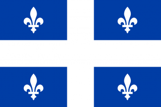 Cliquez sur l'image pour la voir en taille r�elle&nbsp;

Nom : 		Flag_of_Quebec.svg.png&nbsp;
Affichages :	354&nbsp;
Taille :		16,8 Ko&nbsp;
ID : 			857529
