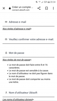 Cliquez sur l'image pour la voir en taille r�elle&nbsp;

Nom : 		Screenshot_20220727-203418.png&nbsp;
Affichages :	77&nbsp;
Taille :		236,0 Ko&nbsp;
ID : 			858328