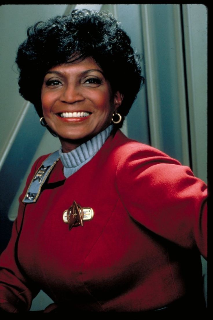 Cliquez sur l'image pour la voir en taille r�elle&nbsp;

Nom : 		d73cc1dcc8744528b4efead9ff1f60f3--star-trek-tv-nichelle-nichols.jpg&nbsp;
Affichages :	93&nbsp;
Taille :		105,3 Ko&nbsp;
ID : 			858521