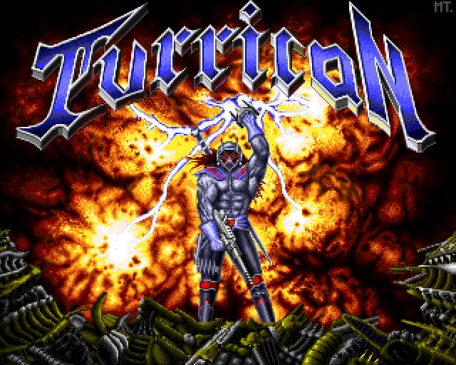 Cliquez sur l'image pour la voir en taille réelle   Nom : 		Turrican-1.png  Affichages :	0  Taille :		76,6 Ko  ID : 			858927