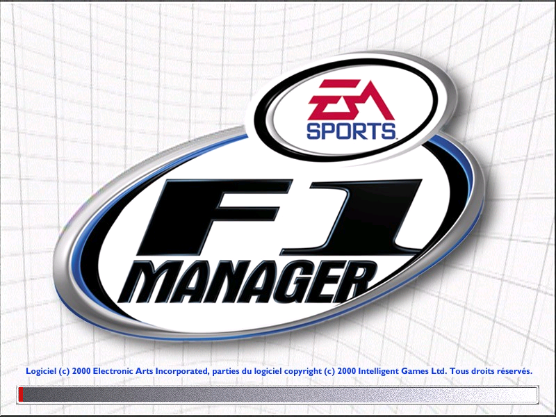 Cliquez sur l'image pour la voir en taille r�elle&nbsp;

Nom : 		F1 manager probleme.png&nbsp;
Affichages :	149&nbsp;
Taille :		417,0 Ko&nbsp;
ID : 			859013