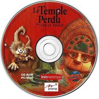 Cliquez sur l'image pour la voir en taille r�elle&nbsp;

Nom : 		90048-CD.jpg&nbsp;
Affichages :	196&nbsp;
Taille :		355,7 Ko&nbsp;
ID : 			859719