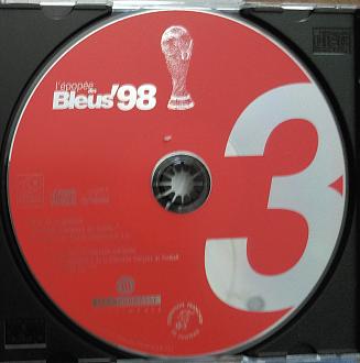 Cliquez sur l'image pour la voir en taille r�elle&nbsp;

Nom : 		95620-scans-cd-disquettes-lepopee-des-bleus-98-champion-du-monde.jpg&nbsp;
Affichages :	183&nbsp;
Taille :		585,4 Ko&nbsp;
ID : 			859720