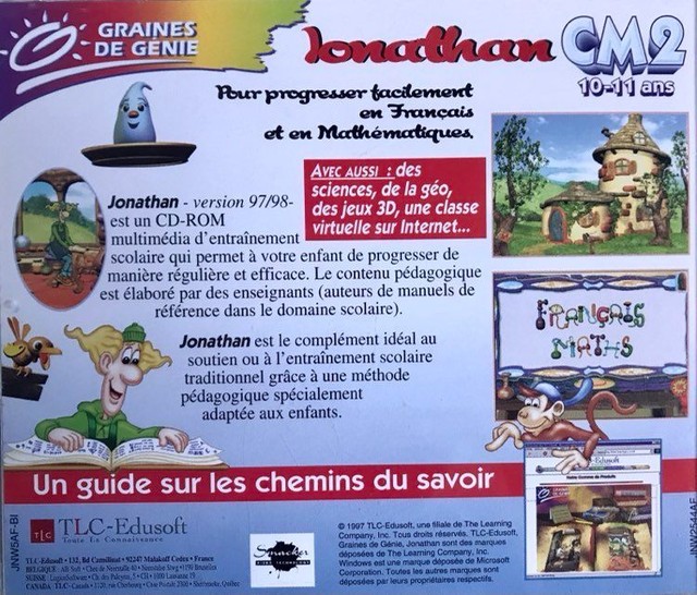 Cliquez sur l'image pour la voir en taille r�elle&nbsp;

Nom : 		Jonathan-2.jpg&nbsp;
Affichages :	178&nbsp;
Taille :		136,6 Ko&nbsp;
ID : 			859732