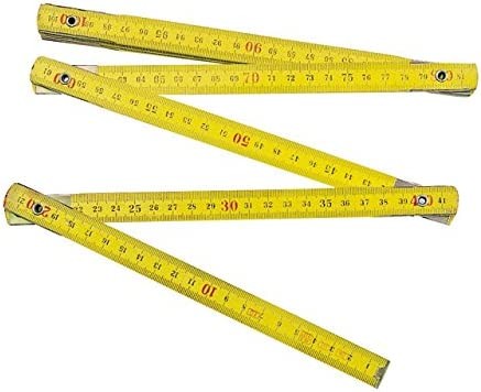 Cliquez sur l'image pour la voir en taille r�elle&nbsp;

Nom : 		double m�tre pliant.jpg&nbsp;
Affichages :	200&nbsp;
Taille :		30,9 Ko&nbsp;
ID : 			860316