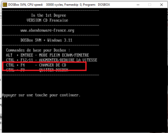 Cliquez sur l'image pour la voir en taille r�elle&nbsp;

Nom : 		jeu.png&nbsp;
Affichages :	55&nbsp;
Taille :		18,3 Ko&nbsp;
ID : 			861656