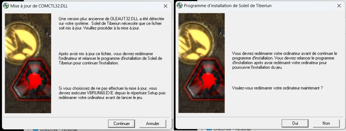 Cliquez sur l'image pour la voir en taille r�elle&nbsp;

Nom : 		cctib.png&nbsp;
Affichages :	113&nbsp;
Taille :		233,8 Ko&nbsp;
ID : 			861987