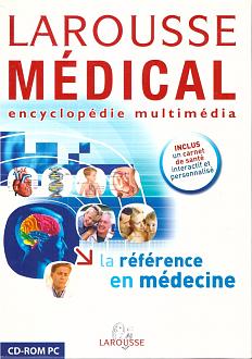 Cliquez sur l'image pour la voir en taille r�elle&nbsp;

Nom : 		95930-cover-larousse-medical-encyclopedie-multimedia.jpg&nbsp;
Affichages :	68&nbsp;
Taille :		173,6 Ko&nbsp;
ID : 			862352