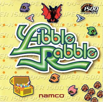 Cliquez sur l'image pour la voir en taille r�elle&nbsp;

Nom : 		Libble Ribble front cover.jpg&nbsp;
Affichages :	142&nbsp;
Taille :		538,8 Ko&nbsp;
ID : 			863379