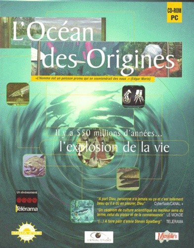 Cliquez sur l'image pour la voir en taille r�elle&nbsp;

Nom : 		3532171961400-475x500-1.jpg&nbsp;
Affichages :	43&nbsp;
Taille :		72,9 Ko&nbsp;
ID : 			864149