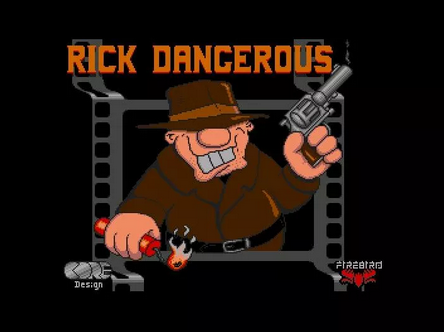 Cliquez sur l'image pour la voir en taille rÃ©elleÃ   Nom : 		rick.pngÃ  Affichages :	0Ã  Taille :		109,3 KoÃ  ID : 			865464