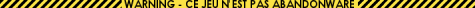 Cliquez sur l'image pour la voir en taille réelle   Nom : 		noabw.gif  Affichages :	0  Taille :		3,0 Ko  ID : 			865990