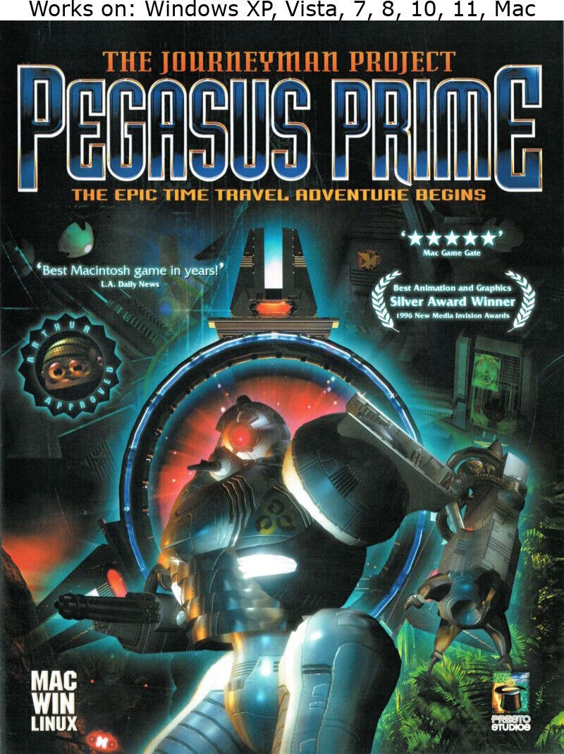 Cliquez sur l'image pour la voir en taille rÃ©elleÃ   Nom : 		Pegasus.jpgÃ  Affichages :	0Ã  Taille :		273,7 KoÃ  ID : 			865992