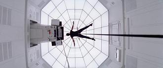 Cliquez sur l'image pour la voir en taille r�elle&nbsp;

Nom : 		mission-impossible-hanging-shot.jpg&nbsp;
Affichages :	78&nbsp;
Taille :		72,7 Ko&nbsp;
ID : 			866229
