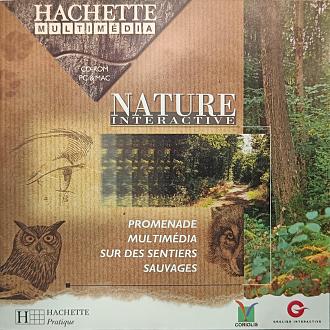 Cliquez sur l'image pour la voir en taille r�elle&nbsp;

Nom : 		93401-Livretp1.jpg&nbsp;
Affichages :	77&nbsp;
Taille :		1,07 Mo&nbsp;
ID : 			866482