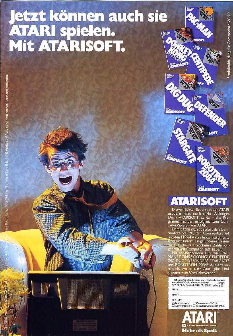 Cliquez sur l'image pour la voir en taille réelle Nom : 		AtariSoft.jpg Affichages :	0 Taille :		296,4 Ko ID : 			867042