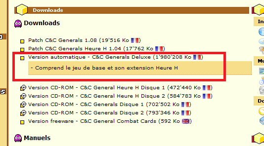Cliquez sur l'image pour la voir en taille réelle   Nom : 		zzz.png  Affichages :	0  Taille :		26,5 Ko  ID : 			867181