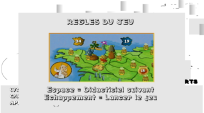 Cliquez sur l'image pour la voir en taille r�elle&nbsp;

Nom : 		asterix 2.png&nbsp;
Affichages :	135&nbsp;
Taille :		126,0 Ko&nbsp;
ID : 			869384