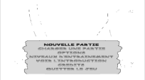 Cliquez sur l'image pour la voir en taille r�elle&nbsp;

Nom : 		asterix 1.png&nbsp;
Affichages :	119&nbsp;
Taille :		46,2 Ko&nbsp;
ID : 			869386
