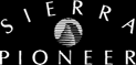Cliquez sur l'image pour la voir en taille réelle   Nom : 		SCI-SierraPioneerLogo.gif  Affichages :	0  Taille :		3,2 Ko  ID : 			869405