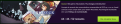 Cliquez sur l'image pour la voir en taille réelle&nbsp;

Nom : 		Screenshot 2023-03-24 at 21-15-15 GOG.com.png&nbsp;
Affichages :	217&nbsp;
Taille :		207,9 Ko&nbsp;
ID : 			869842