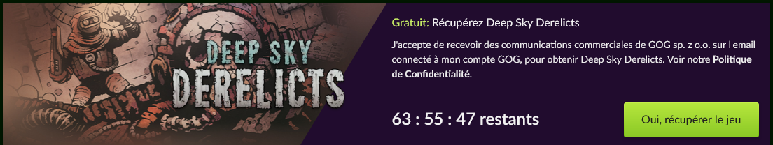 Cliquez sur l'image pour la voir en taille r�elle&nbsp;

Nom : 		deep_sky_derelicts.png&nbsp;
Affichages :	123&nbsp;
Taille :		228,5 Ko&nbsp;
ID : 			870149