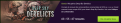Cliquez sur l'image pour la voir en taille réelle&nbsp;

Nom : 		deep_sky_derelicts.png&nbsp;
Affichages :	140&nbsp;
Taille :		228,5 Ko&nbsp;
ID : 			870149