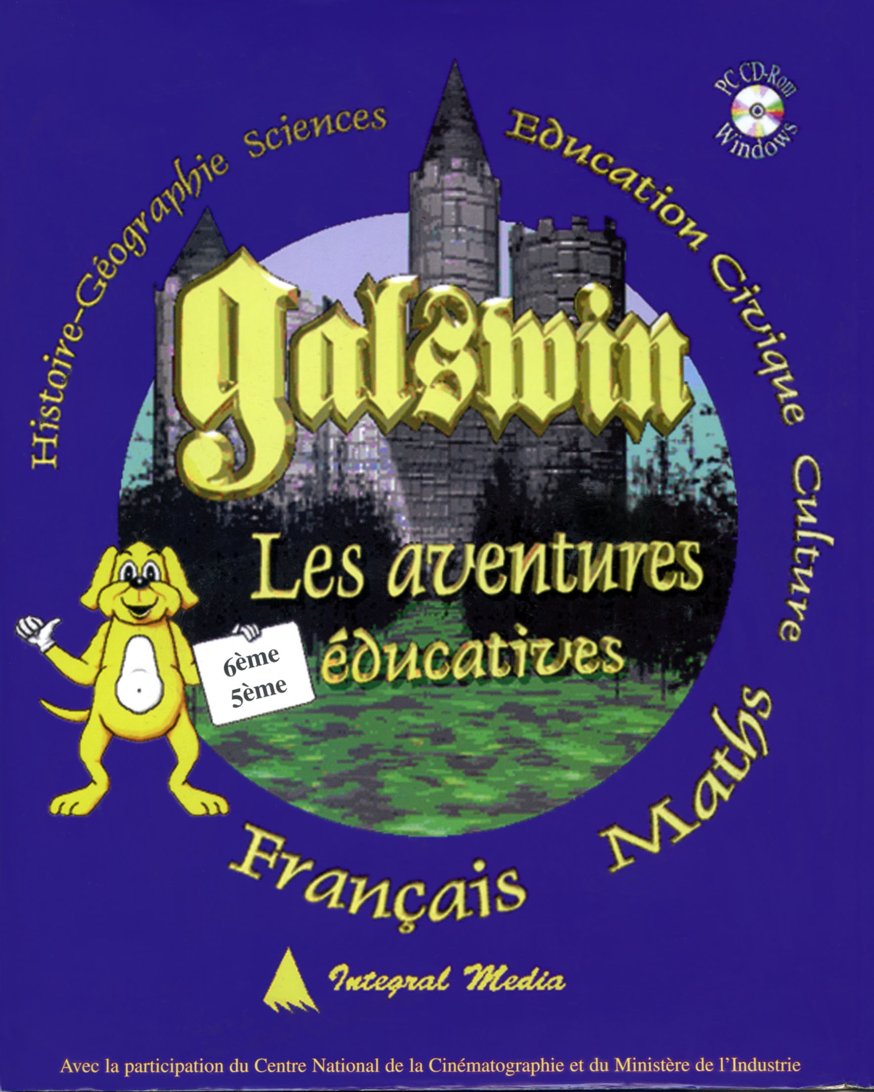 Cliquez sur l'image pour la voir en taille réelle   Nom : 		galswin (recto).jpg  Affichages :	0  Taille :		426,6 Ko  ID : 			871036