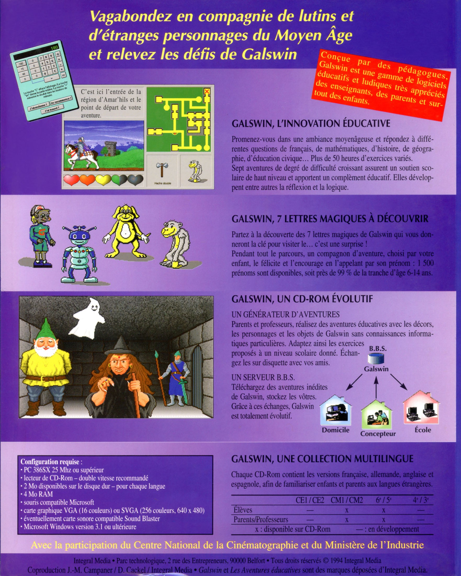 Cliquez sur l'image pour la voir en taille réelle   Nom : 		galswin (verso).jpg  Affichages :	0  Taille :		748,2 Ko  ID : 			871037