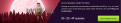 Cliquez sur l'image pour la voir en taille réelle   Nom : 		GOG_UnderTheMoon.png  Affichages :	0  Taille :		172,4 Ko  ID : 			871231