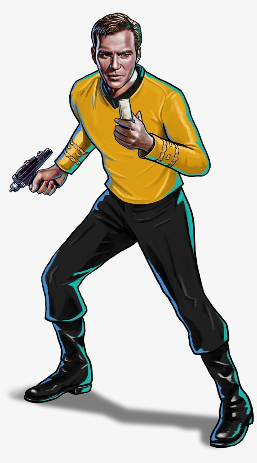 Cliquez sur l'image pour la voir en taille r�elle&nbsp;

Nom : 		368-3684711_captain-kirk-star-trek-timelines-png.jpg&nbsp;
Affichages :	292&nbsp;
Taille :		133,5 Ko&nbsp;
ID : 			871305
