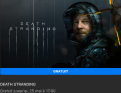 Cliquez sur l'image pour la voir en taille réelle   Nom : 		Screenshot 2023-05-19 at 21-24-12 Epic Games Store Télécharger et jouer à des jeux PC DLC mods et plus - Epic Games.png  Affichages :	0  Taille :		99,6 Ko  ID : 			872295