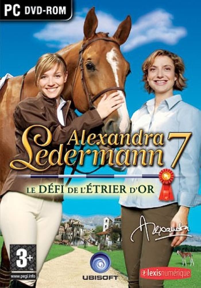Cliquez sur l'image pour la voir en taille r�elle&nbsp;

Nom : 		51vsHscphEL._AC_UF1000,1000_QL80_.jpg&nbsp;
Affichages :	131&nbsp;
Taille :		149,1 Ko&nbsp;
ID : 			872943