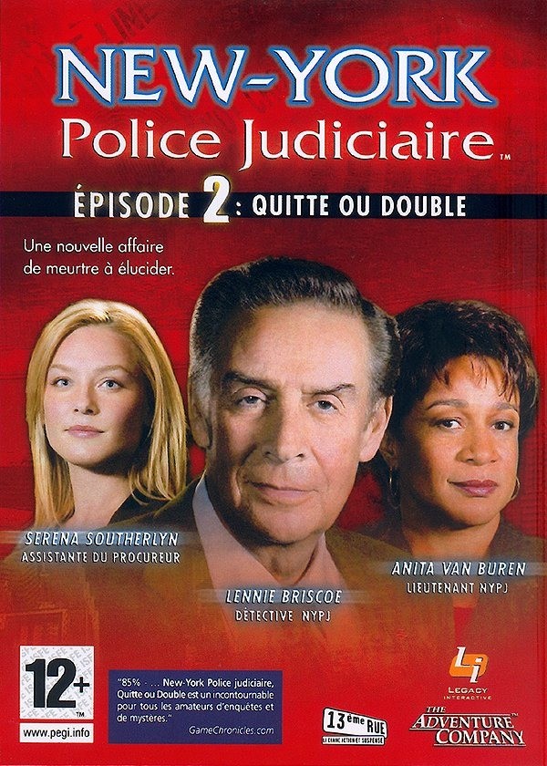 Cliquez sur l'image pour la voir en taille r�elle&nbsp;

Nom : 		nyp2pc0f.jpg&nbsp;
Affichages :	217&nbsp;
Taille :		181,3 Ko&nbsp;
ID : 			873144