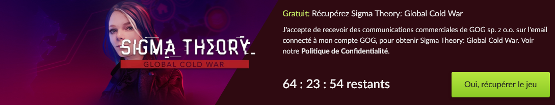 Cliquez sur l'image pour la voir en taille r�elle&nbsp;

Nom : 		image.png&nbsp;
Affichages :	292&nbsp;
Taille :		150,2 Ko&nbsp;
ID : 			873438