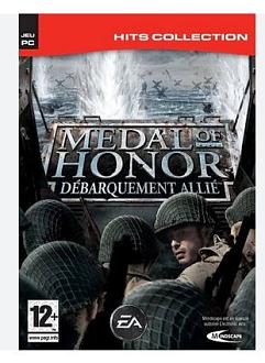 Cliquez sur l'image pour la voir en taille r�elle&nbsp;

Nom : 		medal.jpg&nbsp;
Affichages :	59&nbsp;
Taille :		43,6 Ko&nbsp;
ID : 			874148
