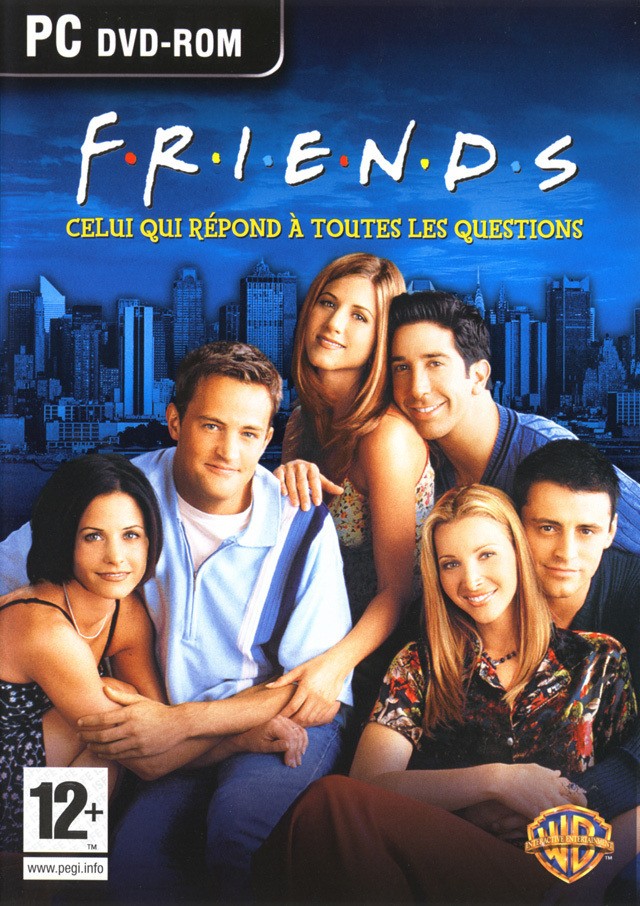Cliquez sur l'image pour la voir en taille r�elle&nbsp;

Nom : 		friends.jpg&nbsp;
Affichages :	305&nbsp;
Taille :		192,2 Ko&nbsp;
ID : 			874405