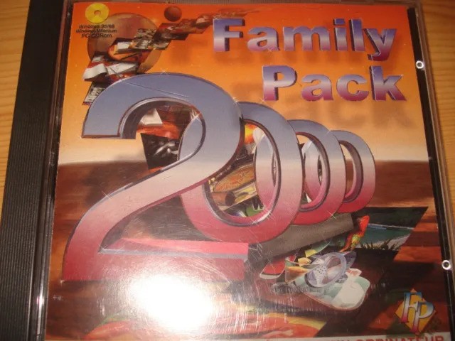 Cliquez sur l'image pour la voir en taille r�elle&nbsp;

Nom : 		Family-Pack-Suite-Logiciels-Vie-Pratique-Bureautique-Educatif.jpg&nbsp;
Affichages :	64&nbsp;
Taille :		75,1 Ko&nbsp;
ID : 			875090