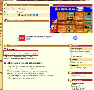 Cliquez sur l'image pour la voir en taille r�elle&nbsp;

Nom : 		aaa.png&nbsp;
Affichages :	98&nbsp;
Taille :		191,7 Ko&nbsp;
ID : 			875968