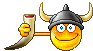 Cliquez sur l'image pour la voir en taille réelle   Nom : 		vil2_viking.gif  Affichages :	0  Taille :		19,6 Ko  ID : 			877094