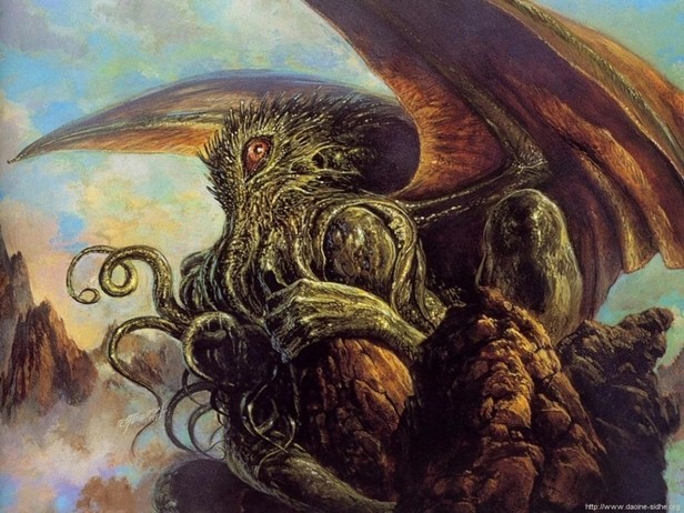 Cliquez sur l'image pour la voir en taille réelle   Nom : 		Cthulhu4.jpg  Affichages :	0  Taille :		100,2 Ko  ID : 			877097