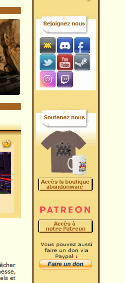Cliquez sur l'image pour la voir en taille rÃ©elleÂ   Nom : 		Image 014.pngÂ  Affichages :	0Â  Taille :		70,6 KoÂ  ID : 			877911