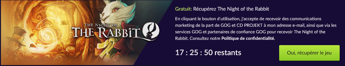 Cliquez sur l'image pour la voir en taille réelle   Nom : 		image.png  Affichages :	0  Taille :		227,4 Ko  ID : 			877930